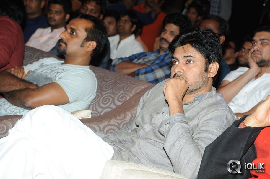 Basanti-Movie-Audio-Launch